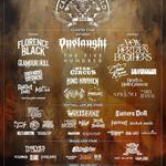 Call Of The Wild Festival 2026