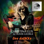 Christina Lux & Oliver George