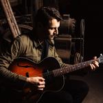 Les Heures Musicales de Cunault - LOCO DUO