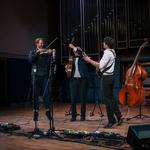 Twang @ Huset i Hasserisgade