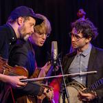 Twang @ Kulturhuset Birkelundgaard