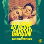 LEZART FESTIVAL 2026