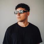 Gloomtech: Closing Summer 