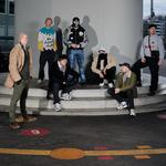 FHG PVP im Käpt'n Holger