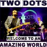 Crisnée Cover Festival