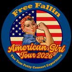 Free Fallin - The Tom Petty Concert Experience