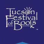 Tucson Festival of Books 2026