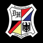 Deutsches Haus Oktoberfest