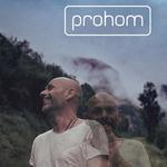 Rencontre Improvisée et Chantée