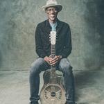 Telluride Blues & Brews Festival 2026