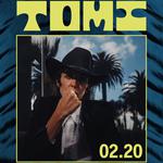 TOMI @ Aviator Nation Dreamland