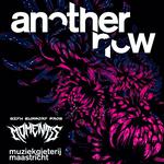 Another Now + Moments