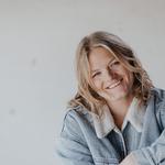 Open Air - 100 Jahre Stadt Raabs