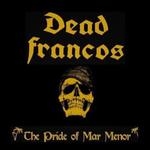 Dead Francos at Sea View 