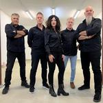 Frollein Motte @ Kiel