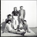 DOTA  - Springbrunnen Tour