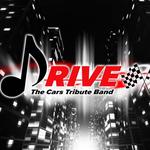DRIVE The Cars Tribute At The Stephen Talkhouse