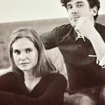 Dota & Jan plus Streichquartett