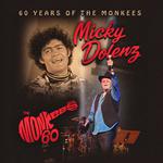 Micky Dolenz - 60 Years of The Monkees