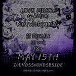 Show Out! Showcase 2026