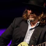 Live at Carlos Creek Winery