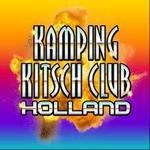 Kamping Kitch Club 2026 - Netherlands