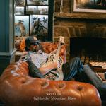 Scott Low returns to Nowhere Bar w/ Heidi Holton