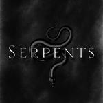 Serpents EDM