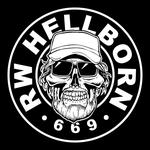 RW Hellborn