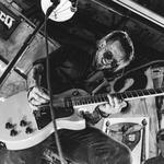 The Cheats w/ RW Hellborn