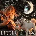 Bernie Boehm Music