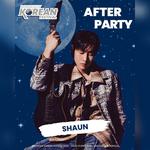 Bordeaux Korean Festival 2026