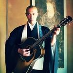 薬師寺 寛邦 / kanho yakushiji