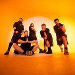 Samedi 7 Mars 2026 / CelKilt / Cugand