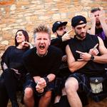 Le Briscope / Brignais