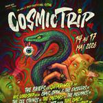 Cosmic Trip Festival