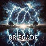BRIEGADE