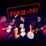Phase Rot