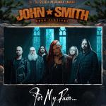John Smith Rock Festival 2026