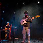 Live @ Noch Besser Leben