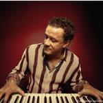 Jacky Terrasson