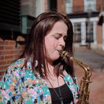 Katie Webster/Tim Berne Duo at Young Ethel's