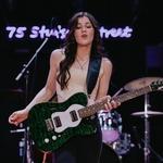 Sydney Irving Unplugged