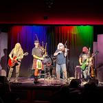 Green Oaks Gathering 2026