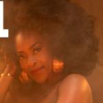 New Orleans Jazz & Heritage Festival 2026