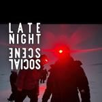 Indie Rock Night at the Bartonville Store by Late Night Social Scene