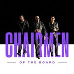 Chairmen of the Board