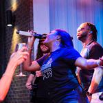 Extended Play is Live at Station 330