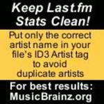 Peter, bjorn and john