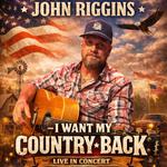 The Law Office - Matt Mason W/John Riggins